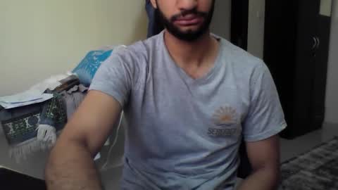 Snapshot of mo7amedos496038 chatting on November 2025 08:11:02 AM mo online show from November 2025 08:11:02 AM