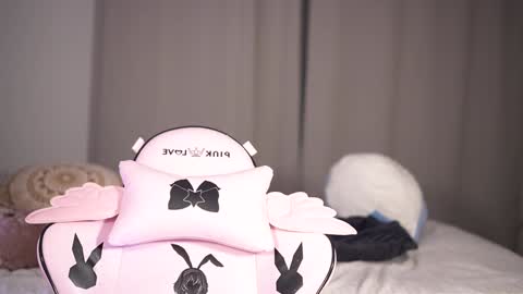 Ruxxx online show from January 2025 03:20:01 AM