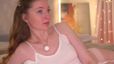 Snapshot of moan_elisa chatting on February 2026 01:24:02 AM moan_elisa online show from February 2026 01:24:02 AM