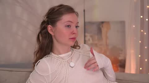 Snapshot of moan_elisa chatting on February 2026 12:52:02 AM moan_elisa online show from February 2026 12:52:02 AM