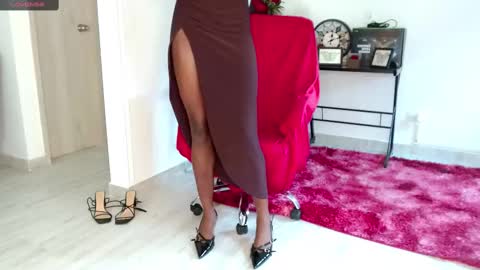 Moana  online show from February 2025 07:48:02 PM