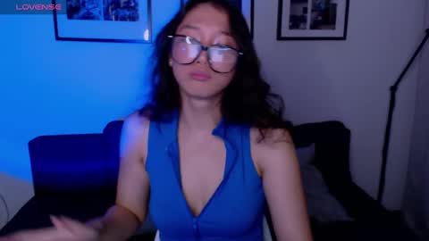 moana online show from January 2025 09:31:01 PM