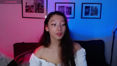 moana online show from January 2025 07:48:02 AM