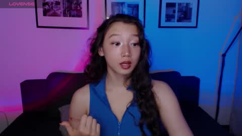 moana online show from January 2025 12:24:01 AM