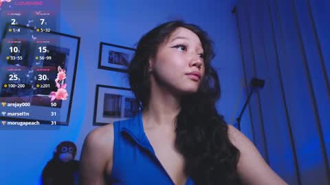 moana online show from January 2025 02:07:02 AM