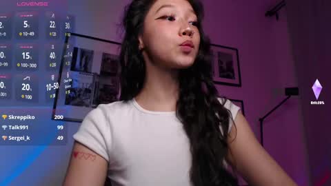 moana online show from February 2025 03:09:01 AM