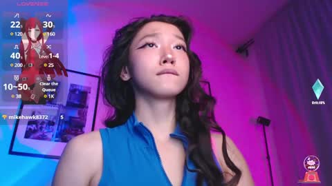 moana online show from February 2025 02:14:01 AM