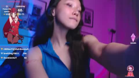 moana online show from February 2025 09:43:02 PM