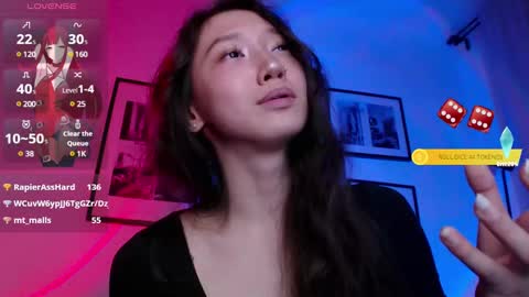 moana online show from February 2025 04:58:01 AM