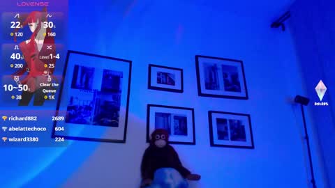 moana online show from February 2025 03:36:01 AM