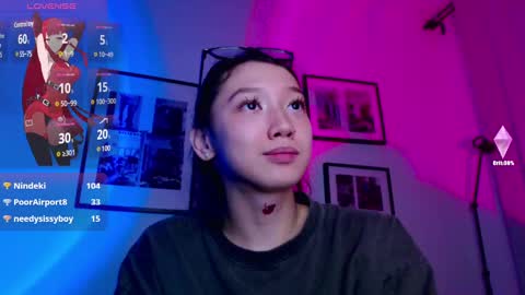 moana online show from February 2025 01:22:01 AM