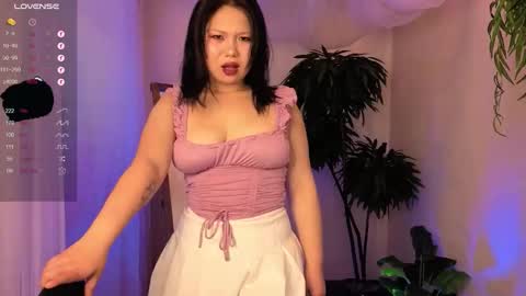 hey meet with me online show from October 2025 02:30:01 AM