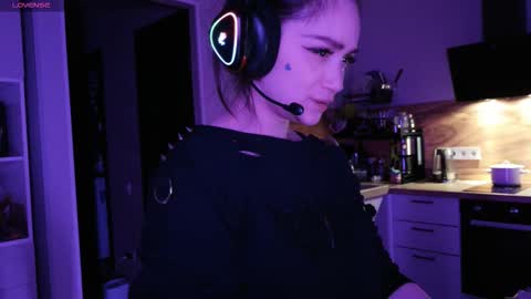 Moana online show from March 2026 09:10:02 PM