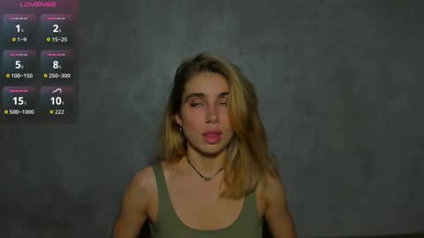 Princess Moana  online show from February 2026 03:20:01 PM