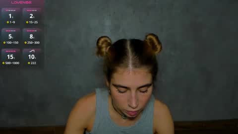 Princess Moana  online show from February 2026 02:04:02 PM