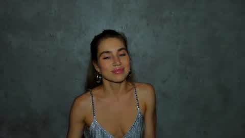 Princess Moana  online show from June 2026 01:35:01 PM