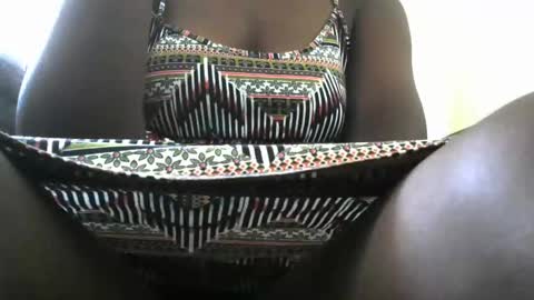 moandollars online show from January 2026 09:03:02 AM