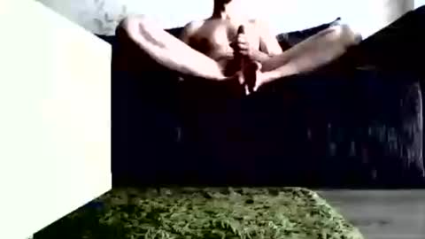 moaningalld online show from July 2026 12:25:02 PM