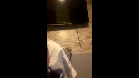 moanysoprano online show from April 2026 05:51:02 AM