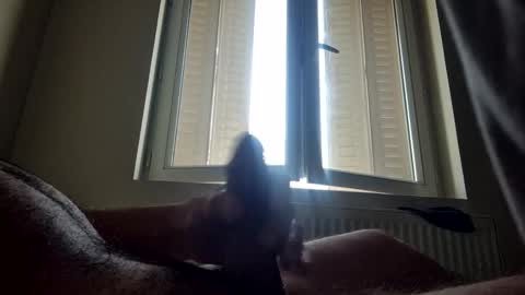 moatbifais online show from January 2026 08:20:01 AM