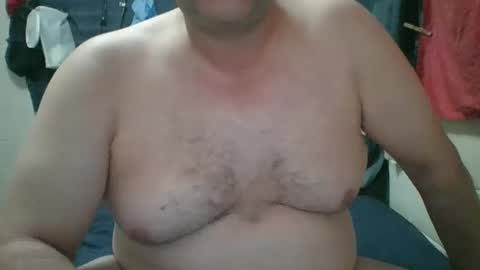 Snapshot of mobybigdick69 chatting on January 2025 11:48:01 AM Moby online show from January 2025 11:48:01 AM