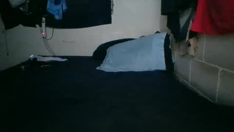 Snapshot of mobybigdick69 chatting on February 2025 10:50:01 AM Moby online show from February 2025 10:50:01 AM