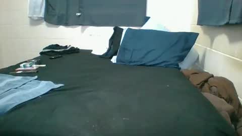 Moby online show from February 2026 10:27:02 AM