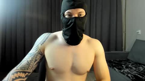 Vick online show from January 2026 05:15:01 PM