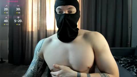 Vick online show from January 2026 10:43:01 AM