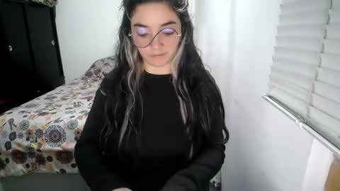 Sam online show from January 2026 12:46:01 AM