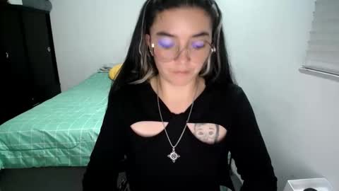 Sam online show from January 2026 02:16:02 AM