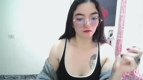 Sam online show from April 2026 01:51:02 PM