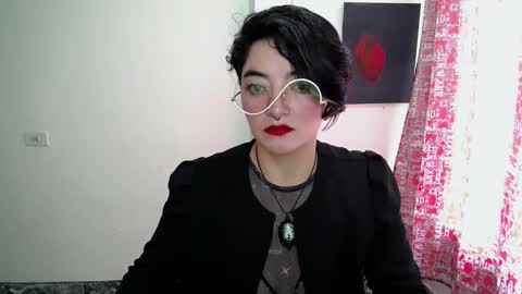 Snapshot of mocca_117 chatting on June 2026 06:08:02 PM Sam online show from June 2026 06:08:02 PM