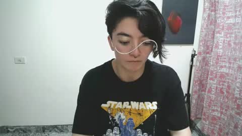 Snapshot of mocca_117 chatting on June 2026 11:35:02 PM Sam online show from June 2026 11:35:02 PM