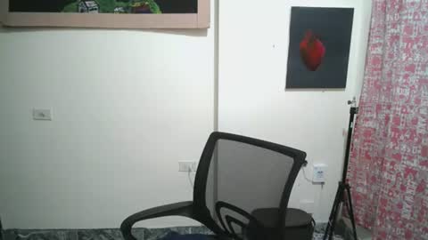 Snapshot of mocca_117 chatting on June 2026 03:11:02 AM Sam online show from June 2026 03:11:02 AM