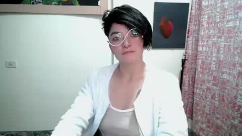 Snapshot of mocca_117 chatting on June 2026 05:12:01 AM Sam online show from June 2026 05:12:01 AM