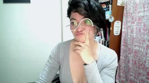 Snapshot of mocca_117 chatting on June 2026 02:45:02 AM Sam online show from June 2026 02:45:02 AM
