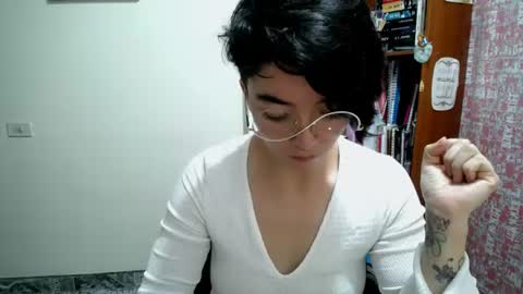 Snapshot of mocca_117 chatting on July 2026 02:07:01 AM Sam online show from July 2026 02:07:01 AM
