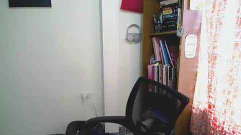 Snapshot of mocca_117 chatting on July 2026 02:08:02 PM Sam online show from July 2026 02:08:02 PM