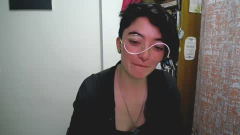 Snapshot of mocca_117 chatting on July 2026 01:07:02 AM Sam online show from July 2026 01:07:02 AM