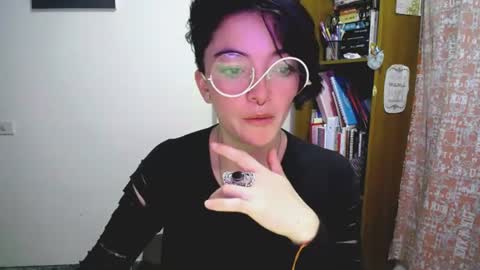 Snapshot of mocca_117 chatting on July 2026 03:00:02 AM Sam online show from July 2026 03:00:02 AM