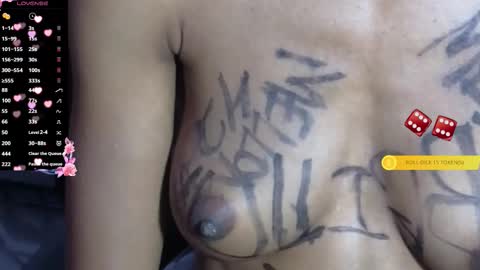 MOCHA   JAMES THE NPC  online show from February 2026 01:39:02 PM