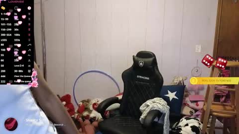 MOCHA   JAMES THE NPC  online show from March 2026 01:07:02 AM