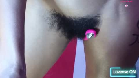 Snapshot of mocha_ chatting on July 2026 03:03:02 PM MOCHA JAMES THE NPC online show from July 2026 03:03:02 PM