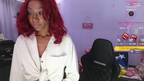 Snapshot of mocha_ chatting on July 2026 02:38:01 AM MOCHA JAMES THE NPC online show from July 2026 02:38:01 AM