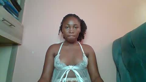 mochakei online show from March 2026 10:29:02 AM