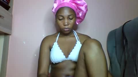 mochakei online show from March 2026 05:40:01 PM