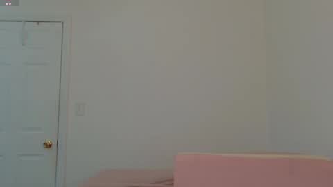 Mocha  BDAY JAN 13  online show from April 2026 10:27:01 AM