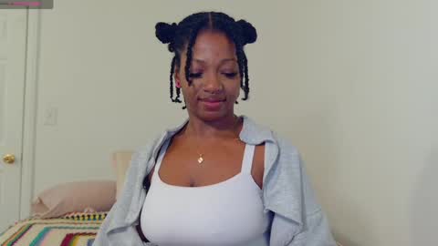 Mocha  BDAY JAN 13  online show from April 2026 02:17:01 AM