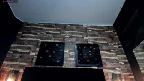 Snapshot of mochasins_ chatting on November 2025 11:32:02 AM mochasins_ online show from November 2025 11:32:02 AM